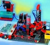 Image result for Pneumatic Industrial Robots