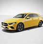 Image result for 2018 New Mercedes a Class