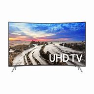 Image result for Samsung UHD TV 8500 Specs