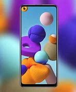 Image result for Telefon Samsung Galaxy a21s