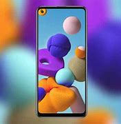 Image result for Samsung A12 vs a21s