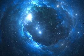 Image result for Space Sky 4K