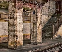 Image result for Old Metro