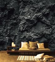 Image result for Large Vinyl Wall Murals