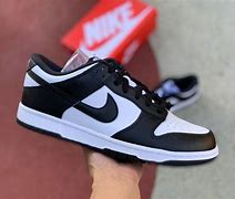 Image result for Nike Dunk SB Shoe