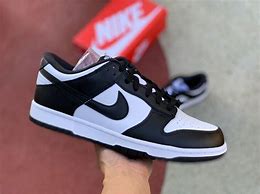 Image result for Brand New Nike Shoes