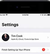 Image result for iPhone Prompt Box