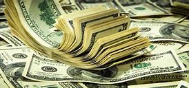 Image result for Million Dollar App iPhone