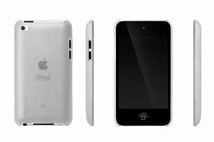 Image result for 64 gb ipod touch