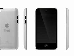 Image result for iPod Touch Clear Case