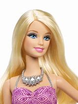 Image result for Barbie Dolls Toy