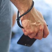 Image result for Attach Wrist Strap to Phone Case