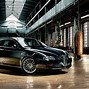 Image result for Alfa Romeo GT3