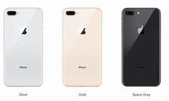 Image result for iPhone X Plus Colors