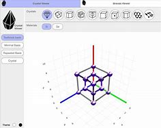 Image result for Abacus Types