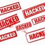 Image result for Hack Icon