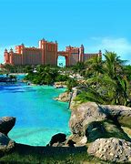 Image result for Atlantis Resort Paradise Island Bahamas