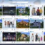 Image result for Sims 4 Sim Gallery