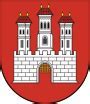 Image result for Slovensko Znak