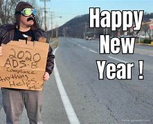 Image result for New Year Meme Generator
