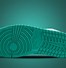 Image result for Nike X Jordan Emerald