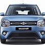 Image result for New Maruti Wagon R Android