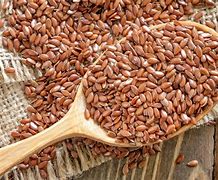 Image result for What Is Flax