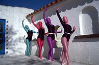 Image result for co_oznacza_zentai