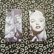 Image result for iPhone 5 Wallet Cases