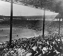 Image result for Kansas City Monarchs Negro League Stadium