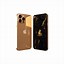 Image result for Rose Gold iPhone 15 Pro Max OtterBox