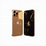 Image result for Rose Gold Phone iPhone X
