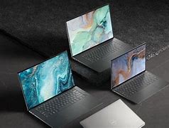 Image result for Dell Intel Core 17" Laptop