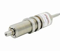 Image result for Radial Force Sensor