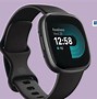 Image result for T-Mobile Cell Phone Watch