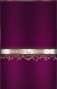 Image result for Burgundy iPhone Backgrounds