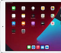 Image result for Backlight Shade On an iPad