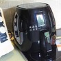 Image result for Philips Airfryer Double