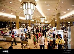 Image result for Macy's Department Store New York