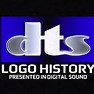 Image result for Old YT Logo