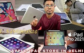 Image result for iPad Pro Second Hand
