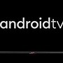 Image result for Android TV 14 Inches