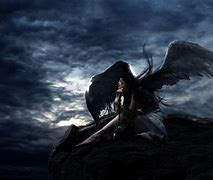 Image result for Gothic Laptop Wallpaper