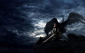 Image result for Gothic Imagery