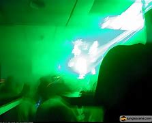 Image result for Nightclub