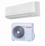 Image result for Air Cond Toshiba