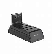 Image result for Samsung Galaxy Battery Charger S4