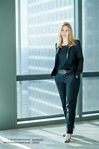 Image result for Women CEO Portrait