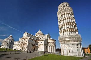 Image result for Historic Monuments in Europe