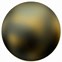 Image result for Pluto Emoji Planet